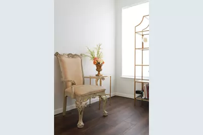 1316 Tuam Street, Houston, TX 77004 - Photo 12