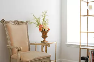 1316 Tuam St, Houston, TX 77004 - Photo 12