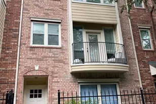 1316 Tuam St, Houston, TX 77004 - Photo 2