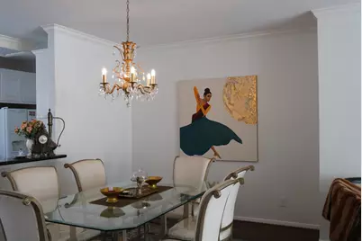 1316 Tuam Street, Houston, TX 77004 - Photo 6