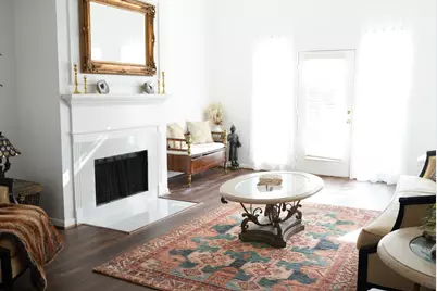 1316 Tuam Street, Houston, TX 77004 - Photo 1