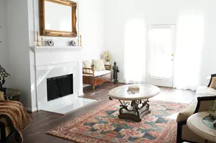 1316 Tuam St, Houston, TX 77004 - Photo 1