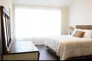 1316 Tuam St, Houston, TX 77004 - Photo 14