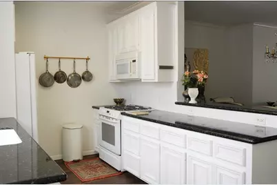 1316 Tuam Street, Houston, TX 77004 - Photo 8