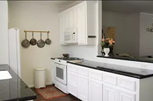 1316 Tuam St, Houston, TX 77004 - Photo 8