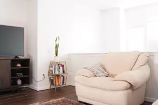 1316 Tuam St, Houston, TX 77004 - Photo 18