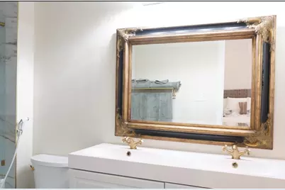 1316 Tuam Street, Houston, TX 77004 - Photo 16