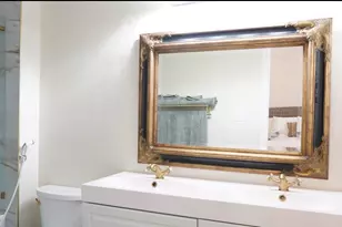 1316 Tuam St, Houston, TX 77004 - Photo 16