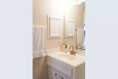 1316 Tuam Street, Houston, TX 77004 - Photo 20