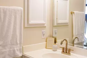 1316 Tuam St, Houston, TX 77004 - Photo 20