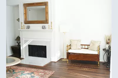 1316 Tuam Street, Houston, TX 77004 - Photo 4