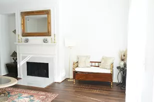 1316 Tuam St, Houston, TX 77004 - Photo 4