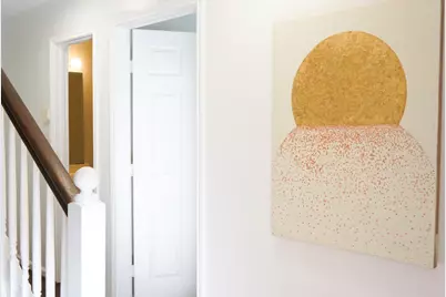 1316 Tuam Street, Houston, TX 77004 - Photo 22