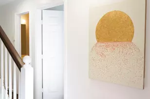 1316 Tuam St, Houston, TX 77004 - Photo 22