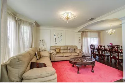 3219 Leila Oaks Drive, Houston, TX 77082 - Photo 4