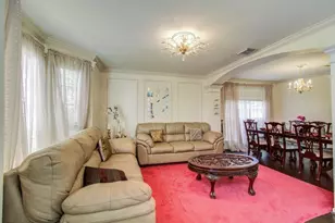 3219 Leila Oaks Dr, Houston, TX 77082 - Photo 4