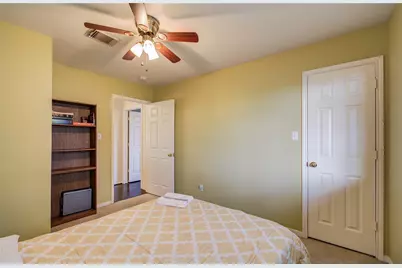 3219 Leila Oaks Drive, Houston, TX 77082 - Photo 34