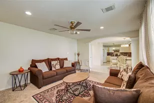 3219 Leila Oaks Dr, Houston, TX 77082 - Photo 10