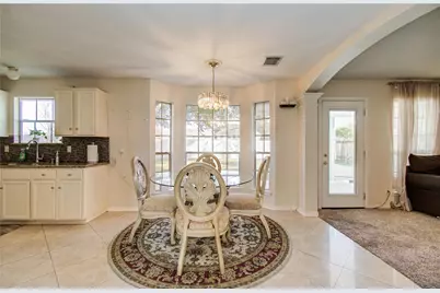 3219 Leila Oaks Drive, Houston, TX 77082 - Photo 18