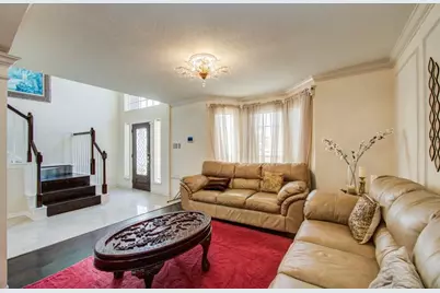 3219 Leila Oaks Drive, Houston, TX 77082 - Photo 6