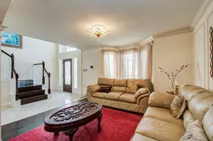 3219 Leila Oaks Dr, Houston, TX 77082 - Photo 6