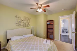 3219 Leila Oaks Dr, Houston, TX 77082 - Photo 32