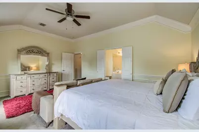 3219 Leila Oaks Drive, Houston, TX 77082 - Photo 24