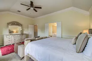 3219 Leila Oaks Dr, Houston, TX 77082 - Photo 24