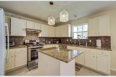 3219 Leila Oaks Drive, Houston, TX 77082 - Photo 14