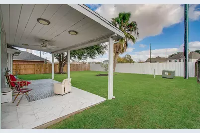 3219 Leila Oaks Drive, Houston, TX 77082 - Photo 40