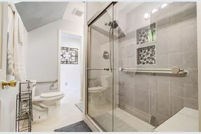 3219 Leila Oaks Drive, Houston, TX 77082 - Photo 30