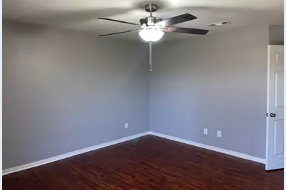 16239 Silver Wing Lane, Hockley, TX 77447 - Photo 10