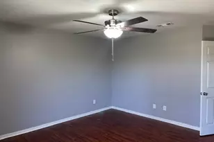 16239 Silver Wing Ln, Hockley, TX 77447 - Photo 10