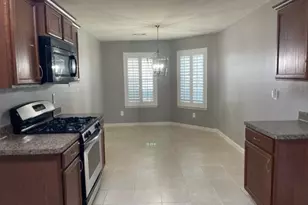 16239 Silver Wing Ln, Hockley, TX 77447 - Photo 4