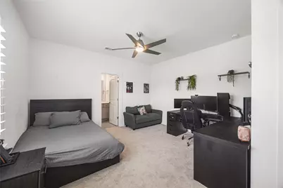 4114 Pleasant Ridge Drive, Spring, TX 77386 - Photo 28