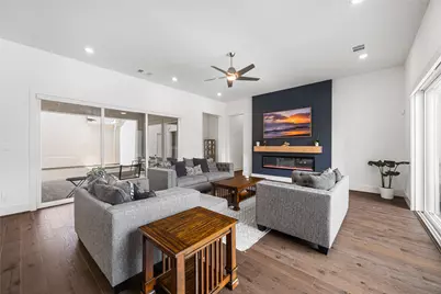 4114 Pleasant Ridge Drive, Spring, TX 77386 - Photo 16