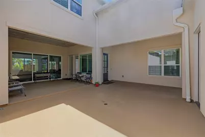 4114 Pleasant Ridge Drive, Spring, TX 77386 - Photo 4