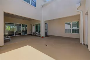 4114 Pleasant Ridge Dr, Spring, TX 77386 - Photo 4
