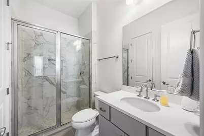 4114 Pleasant Ridge Drive, Spring, TX 77386 - Photo 24