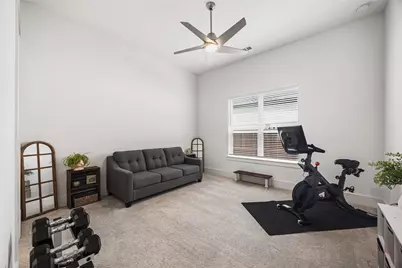 4114 Pleasant Ridge Drive, Spring, TX 77386 - Photo 24