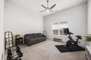 4114 Pleasant Ridge Dr, Spring, TX 77386 - Photo 24