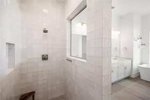 4114 Pleasant Ridge Dr, Spring, TX 77386 - Photo 20