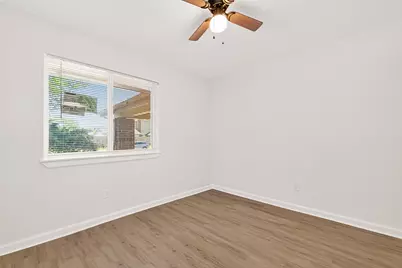 8306 Wayward Road, Houston, TX 77064 - Photo 20