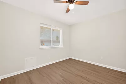 8306 Wayward Road, Houston, TX 77064 - Photo 26