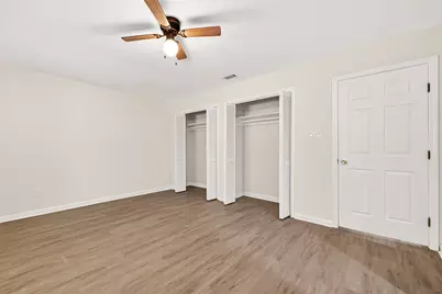 8306 Wayward Road, Houston, TX 77064 - Photo 36
