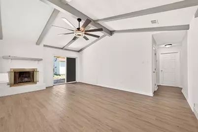 8306 Wayward Road, Houston, TX 77064 - Photo 6