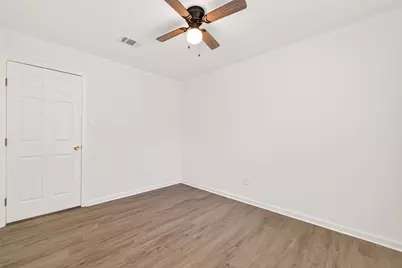 8306 Wayward Road, Houston, TX 77064 - Photo 30
