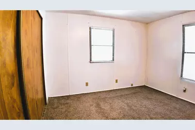 251 Oakdale Drive, Huntsville, TX 77320 - Photo 24