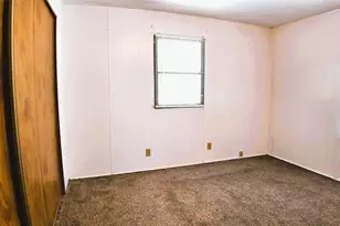 251 Oakdale Dr, Huntsville, TX 77320 - Photo 24