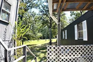 251 Oakdale Dr, Huntsville, TX 77320 - Photo 4